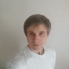 Никита, 29, г.Миасс Никита, 29, г.Миасс
