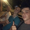 Сергей, 19, г.Владикавказ Сергей, 19, г.Владикавказ