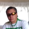 Dumas Martinez, 47, г.Сиэтл Dumas Martinez, 47, г.Сиэтл