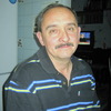 Салават, 56, г.Жанатас Салават, 56, г.Жанатас