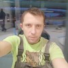 Вася, 37, г.Слоним Вася, 37, г.Слоним