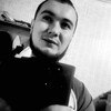 стас, 25, г.Электросталь стас, 25, г.Электросталь