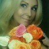 Марина, 37, г.Graz Марина, 37, г.Graz