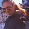 Алёна, 17, г.Чернигов Алёна, 17, г.Чернигов