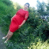 Светлана, 39, г.Хуст Светлана, 39, г.Хуст