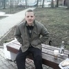 Михаил, 34, г.Таруса Михаил, 34, г.Таруса