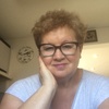 Irina, 59, г.Бруклин Irina, 59, г.Бруклин