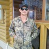 Александр, 43, г.Нижнегорский Александр, 43, г.Нижнегорский