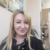 Наталья, 49, г.Волжский (Волгоградская обл.) Наталья, 49, г.Волжский (Волгоградская обл.)