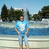 Олег, 34, г.Глазов Олег, 34, г.Глазов