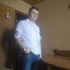 Родион, 30, г.Краснодон Родион, 30, г.Краснодон
