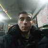 Артур, 23, г.Саратов Артур, 23, г.Саратов