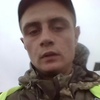 Сергей, 21, г.Яворов Сергей, 21, г.Яворов
