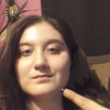 Ataya York, 25, г.О-Клэр Ataya York, 25, г.О-Клэр