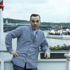 Сергей, 42, г.Москва Сергей, 42, г.Москва