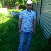 хайридин, 30, г.Мытищи хайридин, 30, г.Мытищи