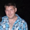 Александр, 27, г.Белое Александр, 27, г.Белое