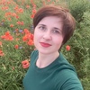 Darina, 32, г.Таллин Darina, 32, г.Таллин