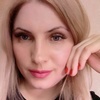 Yana, 33, г.Токмак Yana, 33, г.Токмак