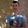 Валентин, 43, г.Знаменка Вторая Валентин, 43, г.Знаменка Вторая