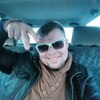Vasiliy, 28, г.Житковичи Vasiliy, 28, г.Житковичи