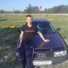 Андрей, 30, г.Береза Андрей, 30, г.Береза