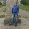 Сергей, 39, г.Междуреченск Сергей, 39, г.Междуреченск