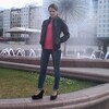 Татьяна, 32, г.Витебск Татьяна, 32, г.Витебск