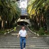 SULTAN, 55, г.Москва SULTAN, 55, г.Москва