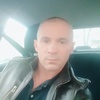 ДМИТРИЙ, 43, г.Витебск ДМИТРИЙ, 43, г.Витебск