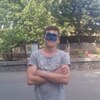 Роман, 23, г.Тетиев Роман, 23, г.Тетиев