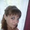 Мария, 24, г.Фряново Мария, 24, г.Фряново