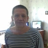 boris, 52, г.Силламяэ boris, 52, г.Силламяэ