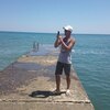 Алексей(l.e.l.i.k), 30, г.Енакиево Алексей(l.e.l.i.k), 30, г.Енакиево