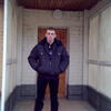 Александр, 24, г.Ивня Александр, 24, г.Ивня