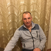 Сергей, 44, г.Колпино Сергей, 44, г.Колпино