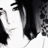 Катя, 17, г.Полоцк Катя, 17, г.Полоцк