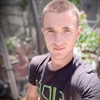 Григорий, 22, г.Кагул Григорий, 22, г.Кагул