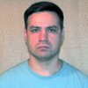 Олег, 39, г.Протвино Олег, 39, г.Протвино