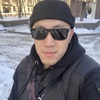 Серик, 29, г.Алматы́ Серик, 29, г.Алматы́