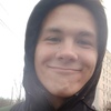Алексей, 19, г.Луганск Алексей, 19, г.Луганск