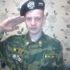 жека, 21, г.Змеиногорск жека, 21, г.Змеиногорск