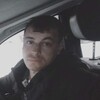 макс, 27, г.Астана макс, 27, г.Астана