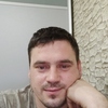 Dima, 20, г.Брест Dima, 20, г.Брест