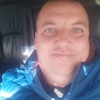 Простой Жуков, 40, г.Нижний Новгород Простой Жуков, 40, г.Нижний Новгород