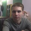 Михаил Литвин, 32, г.Тольятти Михаил Литвин, 32, г.Тольятти