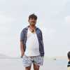 saqeeb khan, 34, г.Бангалор saqeeb khan, 34, г.Бангалор