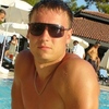 Валик, 33, г.Молодечно Валик, 33, г.Молодечно