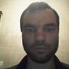 Владимир, 35, г.Полтава Владимир, 35, г.Полтава
