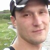 миша, 35, г.Череповец миша, 35, г.Череповец